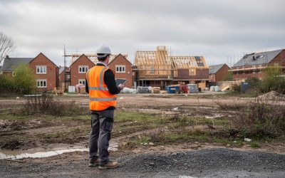 What is a Phase 1 Environmental Report and Why Do You Need One?